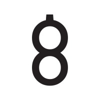 Both Barrels Supply Co. LTD logo - Similar company to Underfound®