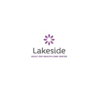 Lakeside Adult Day Health Care Center logo - Similar company to The Waterfront Adult Day Care