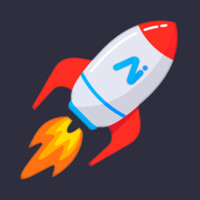 Infuse AI logo - Similar company to Infuseai