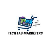 Tech Lab Marketers logo - Similar company to Softlab Digital