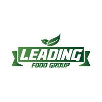 Leading Food Group