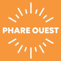 Phare Ouest logo - Similar company to Agrigal