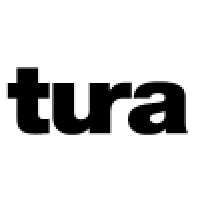 Tura Architecture Tourism
