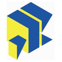 van Kerckhoven Bouw logo - Similar company to H4A