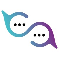 Moving Conversations logo - Similar company to Lived Experience Academy
