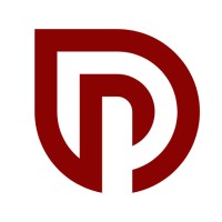 Digital Pluto logo - Similar company to Filta
