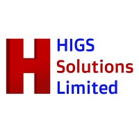 HIGS Solutions Limited logo - Similar company to Phd Guidance In India