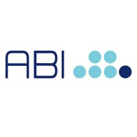 ABI: Armenian Bioinformatics Institute logo - Similar company to Setu Technologies Inc
