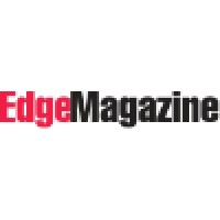 Edge Magazine Ltd