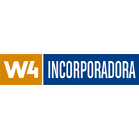W4 INCORPORADORA logo - Similar company to Cte Holdings