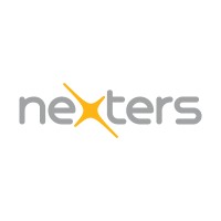 Nexters ($GDEV) logo - Similar company to Playrix