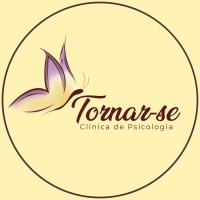 Tornar-se Clínica de Psicologia logo - Similar company to Integra - Clínica De Psicologia E Saúde