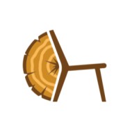 Cazzalina Furniture logo - Similar company to Hello-Mar7Abaa
