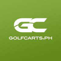 Golfcarts PH logo - Similar company to Alvorada Lithium