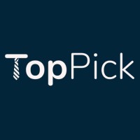 Toppick Games Llc