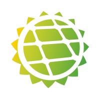 suntastic.solar logo - Similar company to 10Hoch4 Energiesysteme