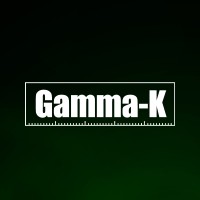 Gamma K Soluções Ópticas logo - Similar company to Proxer Internet
