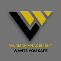 Wlriskmanagement ltd logo - Similar company to Prevent Security