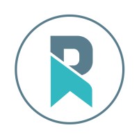 Recruitment4Care logo - Similar company to Oor No