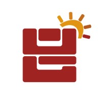 Ozgen Solar logo - Similar company to Analiztech