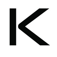 KNECT logo - Similar company to Steven Ray Construction, Inc.