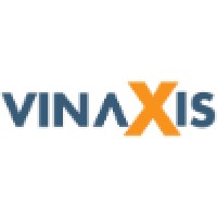 Vinaxis, Llc