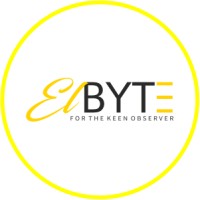 Elbyte