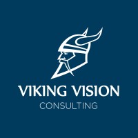 Viking Vision Consulting logo - Similar company to Modern Solutionz, Inc