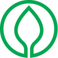 Park Corporate Finance Limited logo - Similar company to Coralinn Llp