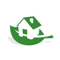 MEP Studiø logo - Similar company to Ardes Engineering