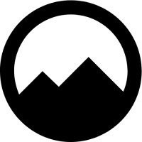 Chillan Snow Camp logo - Similar company to Magdalena Wine Group