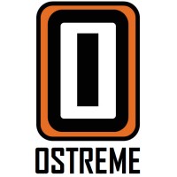 Ostreme Limited logo - Similar company to Austreme