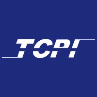 TCPI S.A.C. logo - Similar company to Aghaso