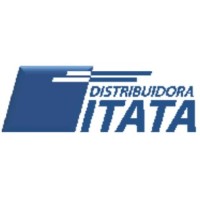 Distribuidora Itata logo - Similar company to Comercial Y Distribuidora Bioñuble Spa