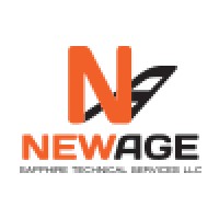 New Age Sapphire Technical Servies Llc