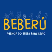 BeberÚ logo - Similar company to Brewops