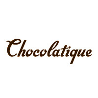Genussmanufaktur Chocolatique Gmbh