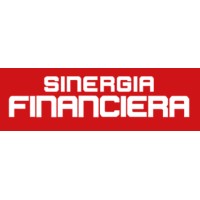 Sinergia Financiera logo - Similar company to Vyn Sinergia