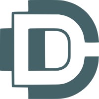 Designy Code logo - Similar company to Interny
