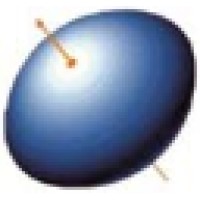 Achernar Consulting Services Llp