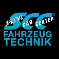 SCC Fahrzeugtechnik GmbH logo - Similar company to Scc Group