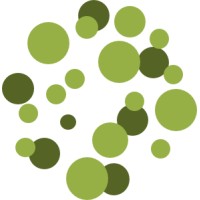 AGR BIOGÁS logo - Similar company to Biorig