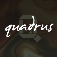 Quadrus logo - Similar company to Impermo