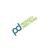 Property Directions logo - Similar company to Hillyard House Hotel