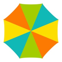 Nossa Praia logo - Similar company to Associação De Profissionais De Propaganda Campinas