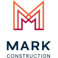 Mark Construction Group Llc