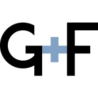 G+F Business & Financial Consulting LLC logo - Similar company to Systematiq Accounting