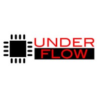 Underflow Spa