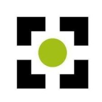 Colegio de Mediadores de Seguros de Baleares logo - Similar company to Colegio de Mediadores de Seguros de Asturias