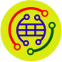 SVAN ELASTOMER SOLUTIONS PVT LTD logo - Similar company to Gem Precision Tool Private Limited